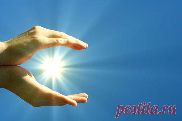 Доказано физикой: твои мысли формируют судьбу
Многие люди говорят: это самообман радоваться поражениям и благодарить за катастрофы. Это бред. И они правы. Но их правда приносит им счастье? Большинство людей на неприятности реагируют стандартно: раздражением, агрессией и негативом. Человек начинает бороться с ситуацией, ощущая внутри себя сопротивление. Это заблуждение: верить, что при помощи раздражения можно улучшить ситуацию. Какая цель у негатива? […]
Читай дальше на сайте. Жми подробнее ➡