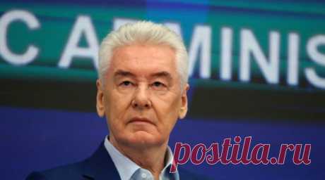 Собянин рассказал о благоустройстве района Нагатино-Садовники. Мэр Москвы Сергей Собянин открыл парк в районе Нагатино-Садовники в пойме реки Жужи после завершения работ по комплексному благоустройству территории. Читать далее