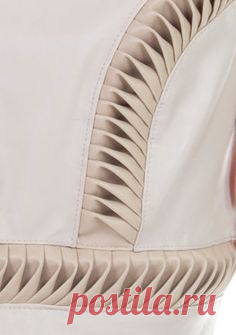 fabric manipulation - Поиск в Google
