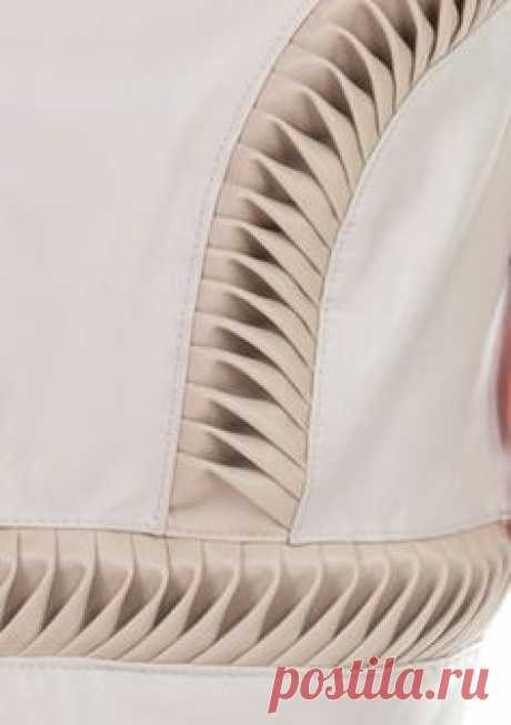 fabric manipulation - Поиск в Google