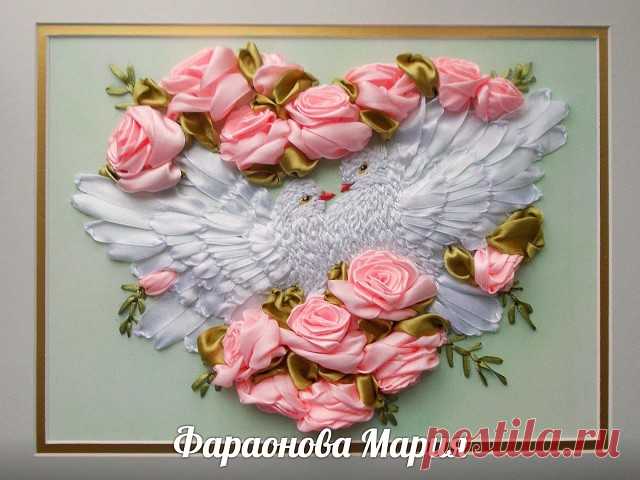 (23) Одноклассники
