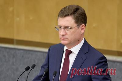 Новак: РФ и Саудовская Аравия изучат запуск рейсов 2-3 российских авиакомпаний. Кроме того, стороны намерены обсудить расширение направлений полетов, заявил вице-премьер