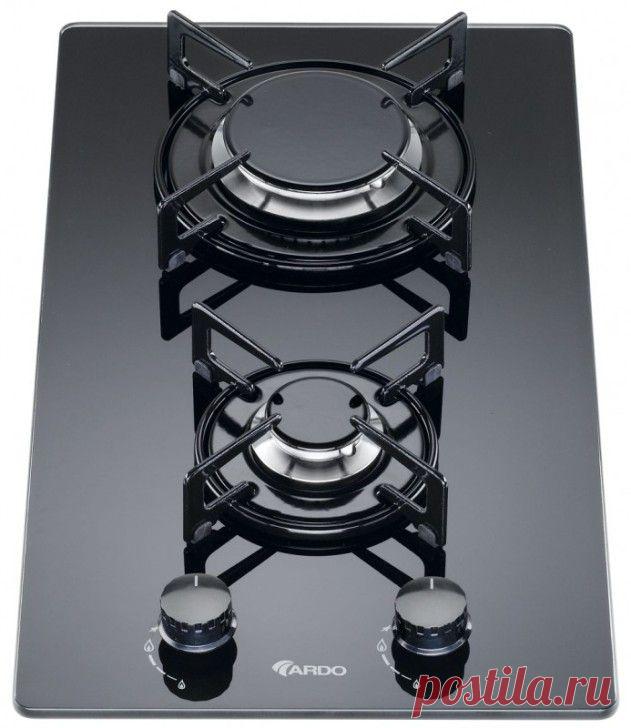 газовая панель на 2 конфорки - Поиск в Google