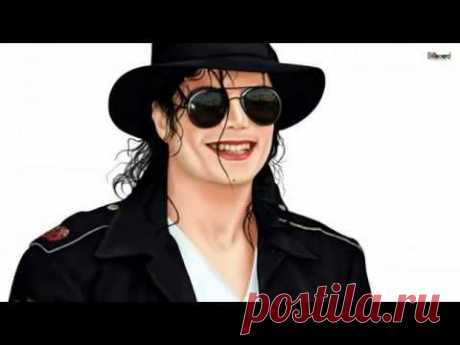 The Best Of Michael Jackson || Michael Jackson's Greatest Hits
