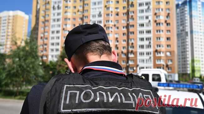 В Нижегородской области изъяли более 40 килограммов наркотиков