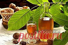 Напитки... | Рецепты простой и вкусной еды на Постиле