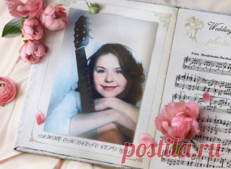 Анна Жунёва Проститься