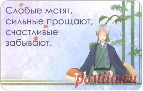 Фотографии на стене сообщества | 32 793 фотографии