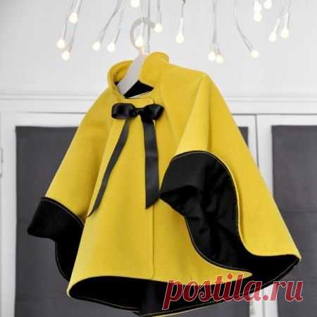 1000+ ideas about Patron de la Cape [3ans-12ans] - vanessa pouzet [e-shop] on Pinterest | Claudia belniowski
