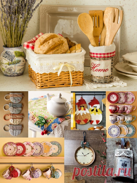 ΠΠ΅Π»ΠΎΡΠΈ Π΄Π»Ρ ΠΊΡΡ
Π½ΠΈ ΡΠ²ΠΎΠΈΠΌΠΈ ΡΡΠΊΠ°ΠΌΠΈ: ΠΏΠΎΠ»Π΅Π·Π½ΡΠ΅ ΠΊΡΡ
ΠΎΠ½Π½ΡΠ΅ Π°ΠΊΡΠ΅ΡΡΡΠ°ΡΡ