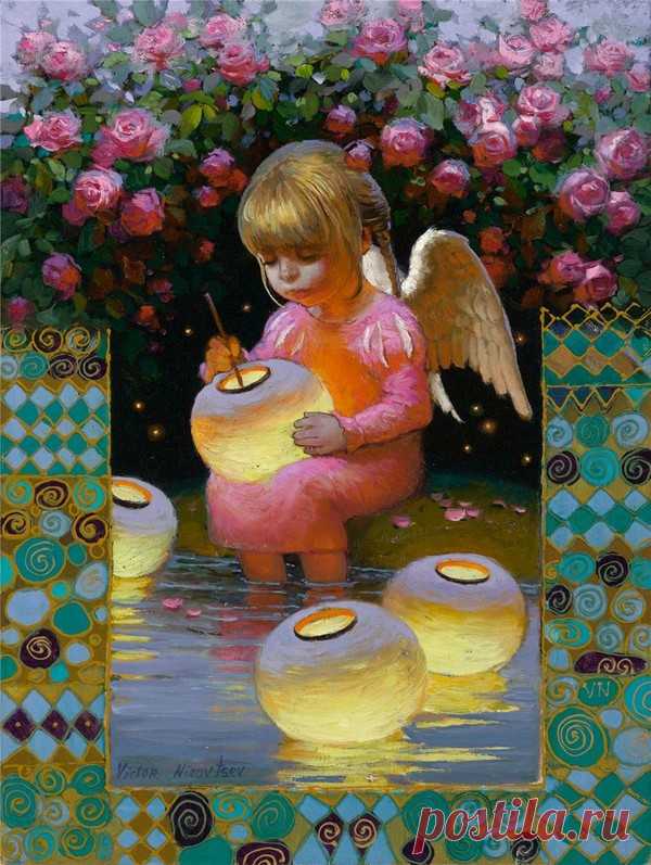 victor nizovtsev - Page 3