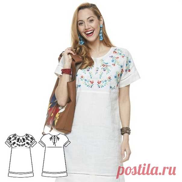 Выкройка платья женского р.34-48eur
-------------
Ставьте лайки и сохраняйте себе.
Буду очень благодарна за комментарии.
Нажмите на колокольчик

#выкройки #мастер_класс #шитье #для_женщин #платье