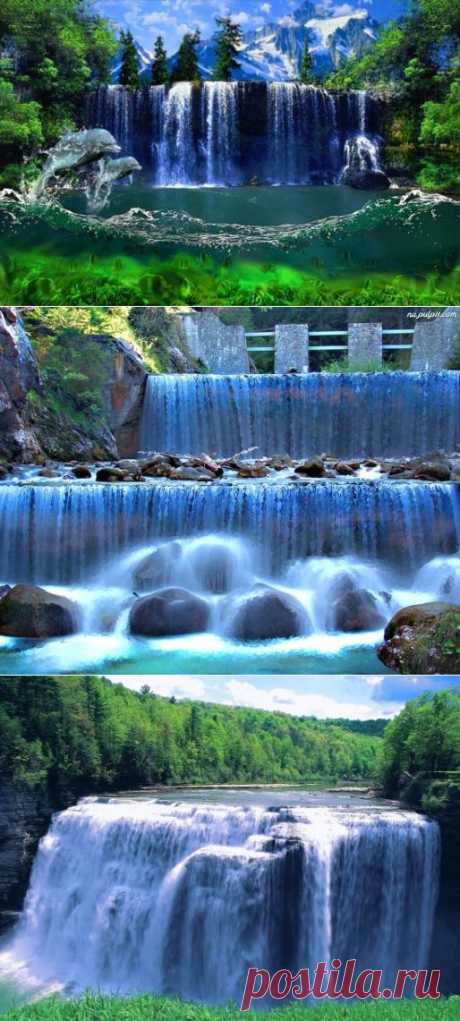 Одноклассники