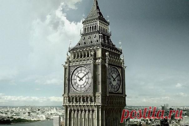 Интересно - Как выучить 300 неправильных английских глаголов за день?