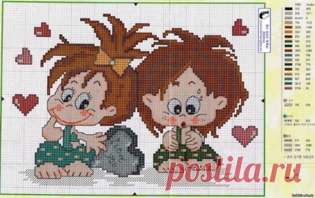 Вышивка для медработника: 6 тыс изображений найдено в Яндекс.Картинках