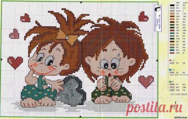 Вышивка для медработника: 6 тыс изображений найдено в Яндекс.Картинках