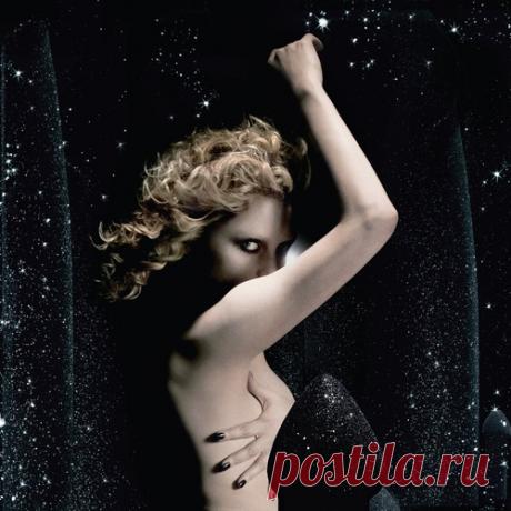 DownloadGoldfrapp, Sun's Signature - Supernature [2025] - Synthpop/Synthwave - MusicVibez DownloadGoldfrapp, Sun's Signature - Supernature [2025] в FLAC/320kbps на MusicVibez — Synthpop/Synthwave Release: Tracklist, Label download . - Musicvibez