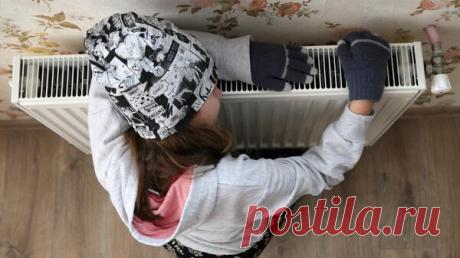 В СФ проанализируют законодательное урегулирование в области теплоснабжения