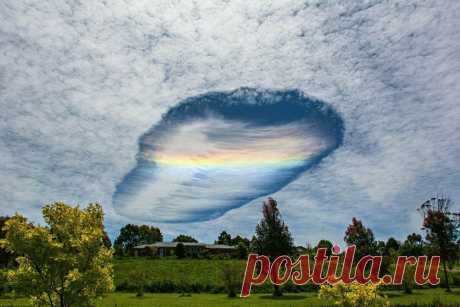 Фотографии доказывающие, что реальность круче фотошопа | Мир Интересностей | Яндекс Дзен