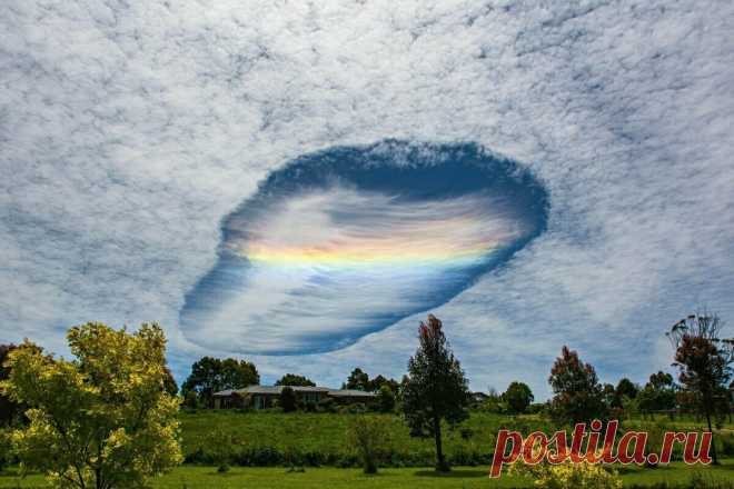 Фотографии доказывающие, что реальность круче фотошопа | Мир Интересностей | Яндекс Дзен