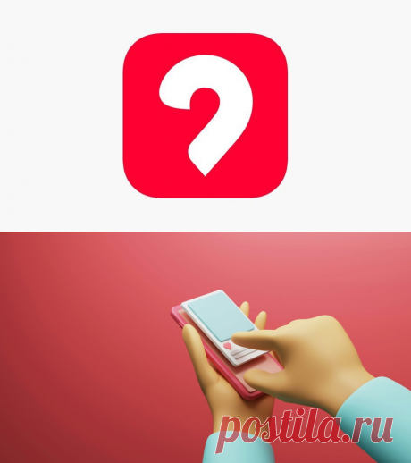 20-3-24--В России появилась НОВАЯ СОЦСЕТЬ «КТО/ГДЕ»