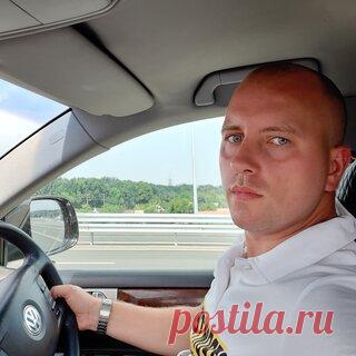 Сергей Р. - Ремонт и строительство - Яндекс.Услуги Ремонт и строительство: Ремонт квартир и домов (Капитальный ремонт квартиры, Косметический ремонт квартиры, Ремонт ванной комнаты, Ремонт в новостройке, Капитальный ремонт дома), Электромонтажные работы (Прокладка кабеля, Установка электросчетчика, Установка электромонтажного оборудования, Установка розеток и выключателей, Замена автоматов), Сантехнические работы и монтаж отопления (Монтаж сантехнического оборудования, Мон...