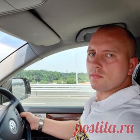 Сергей Р. - Ремонт и строительство - Яндекс.Услуги Ремонт и строительство: Ремонт квартир и домов (Капитальный ремонт квартиры, Косметический ремонт квартиры, Ремонт ванной комнаты, Ремонт в новостройке, Капитальный ремонт дома), Электромонтажные работы (Прокладка кабеля, Установка электросчетчика, Установка электромонтажного оборудования, Установка розеток и выключателей, Замена автоматов), Сантехнические работы и монтаж отопления (Монтаж сантехнического оборудования, Мон...