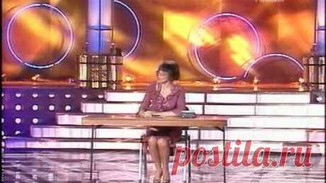 Рожкова Деловая женщина