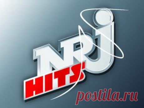 NRJ Hits (France); Free TV from all over the world Live TV stream of NRJ Hits broadcasting from  France. Channel description of NRJ Hits: Music TV channel.