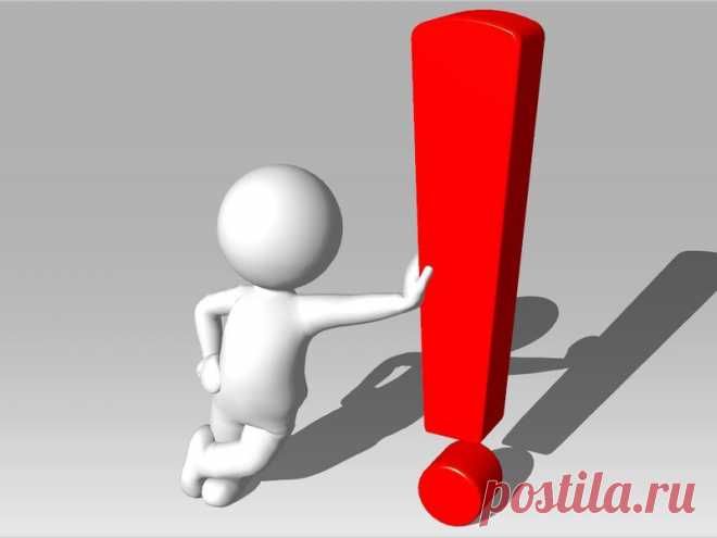 Как увеличить  продаж с вашего сайта на 200% за 28 дней с помощью комплексного маркетинга. Узнайте прямо  СЕЙЧАС
http://shatenka.as-seminar.ru/social-6/lp/#a_aid=shatenka&a_bid=9250e14f