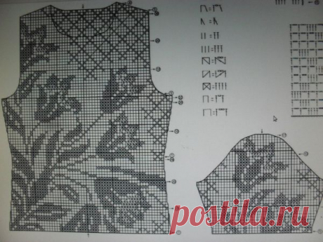 9f3083de868e1fcc7c1a4430d44de161.jpg (Изображение JPEG, 600 × 450 пикселов)