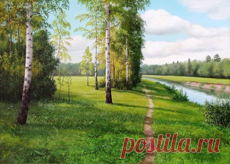 Мой Мир@Mail.Ru