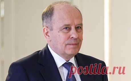 ФСБ установила причастных к подготовке убийств офицеров ВКС. ФСБ установила личности причастных к подготовке убийств офицеров командного состава Воздушно-космических сил (ВКС) России, сообщил директор спецслужбы Александр Бортников на заседании Совета руководителей органов безопасности и спецслужб СНГ.