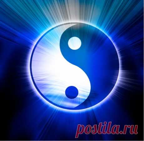 Одноклассники