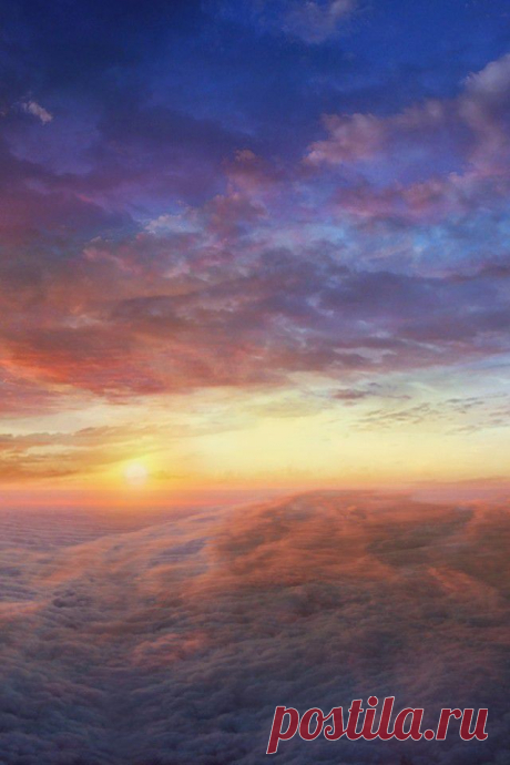 desktopvenue.com_9169_640x960.jpg (640×960)
