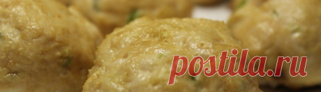 Куриные котлеты с имбирем — 166 ккал | Рецепт с Фото | Вкусно, Полезно, Легко | Edalite.ru