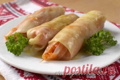 Блог сайта «БУДЕТ ВКУСНО!»