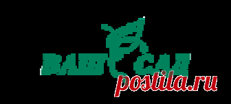 Услуги садовника и комплексный уход за Вашим садом в Одессе | Компания 