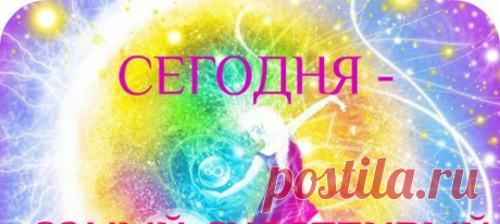 PROSPERITY CLUB КЛУБ ПРОЦВЕТАНИЯ