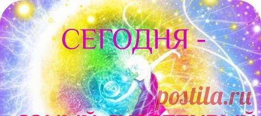 PROSPERITY CLUB КЛУБ ПРОЦВЕТАНИЯ