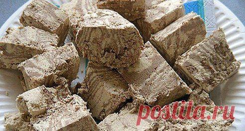 Одноклассники