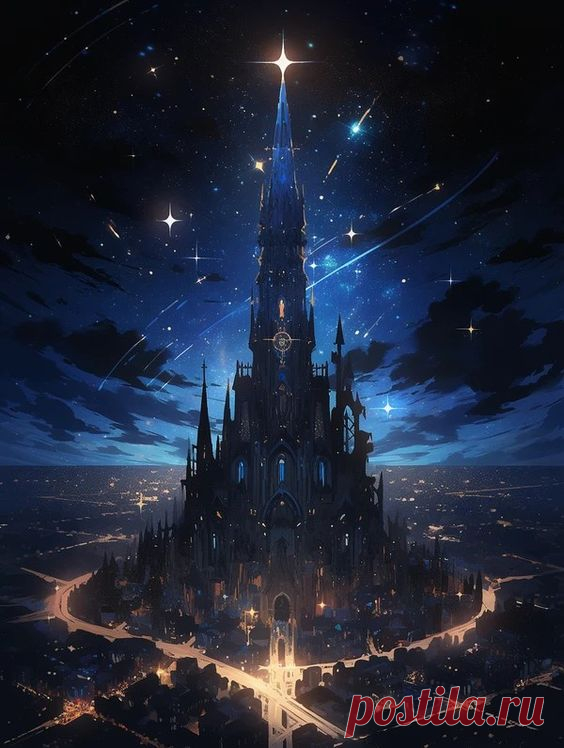 (12) Pinterest