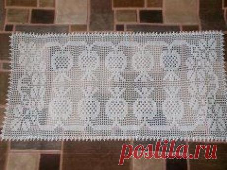 Долгими зимними вечерами (ХОББИ)