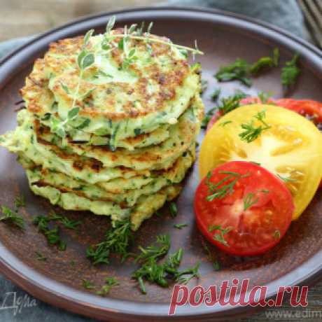 Готовим в пост: 5 вкусных завтраков - МирТесен