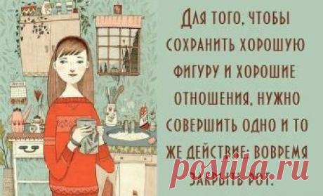 (4) Facebook