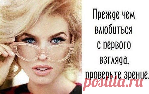 КЛУБ ЛЮБИМЫХ ЖЁН