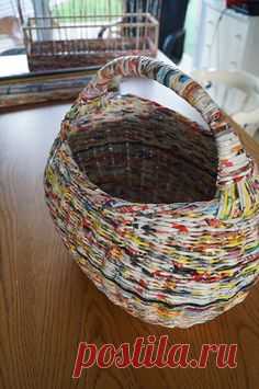basket - Поиск в Google