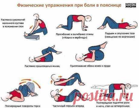 Татьяна Соловьева
Россия, г. Кропоткин (г. Кропоткин)