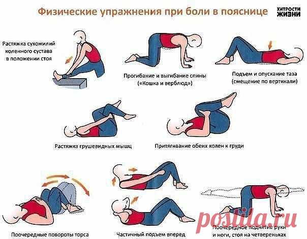 Татьяна Соловьева
Россия, г. Кропоткин (г. Кропоткин)
