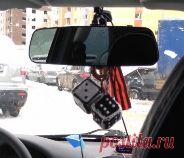 HOW TO KNIT GAME CUBES